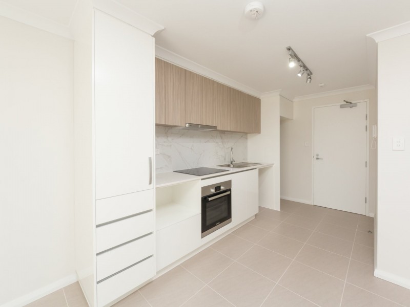 1/24 Westralia Gardens, Rockingham WA 6168