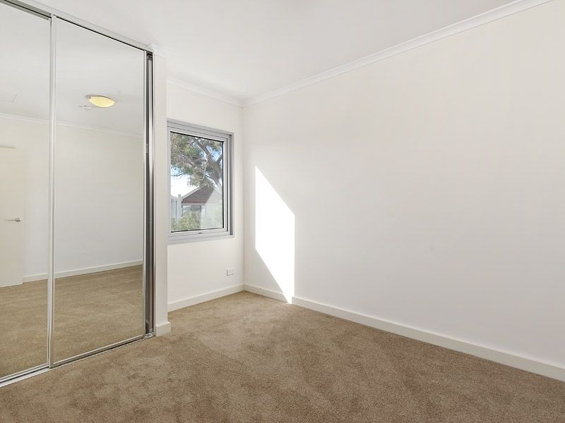 12/12 Bushlark Turn, Erskine WA 6210