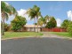 9 Hadlow Court, Leeming WA 6149
