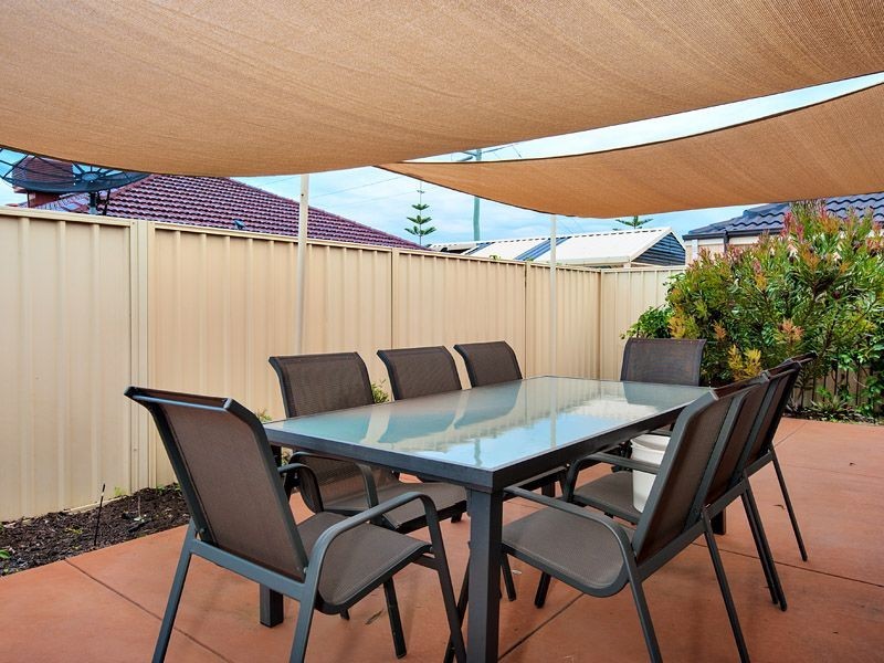 32 Flynn Street, Canning Vale WA 6155