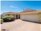 2 Maywood Avenue, Canning Vale WA 6155