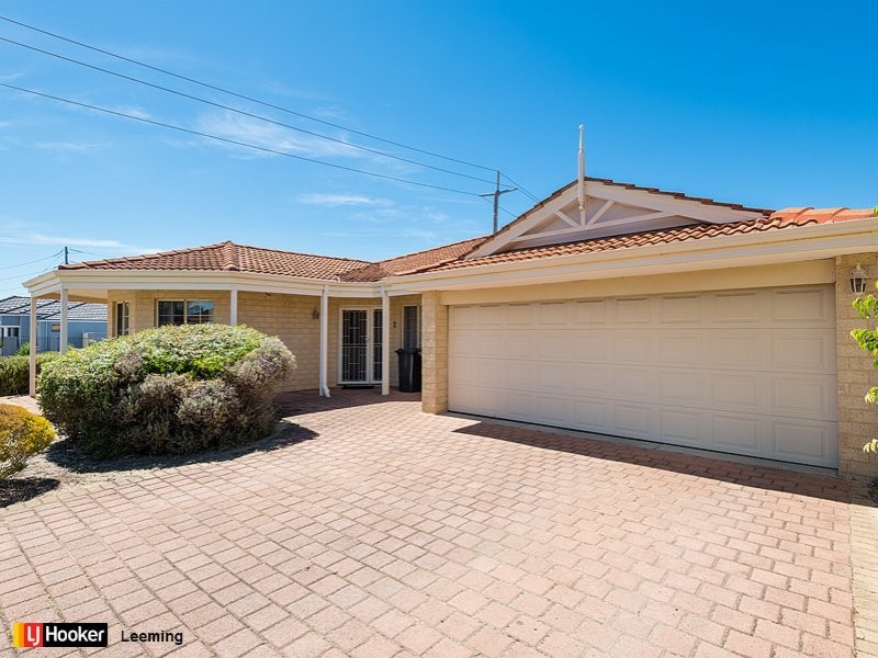2 Maywood Avenue, Canning Vale WA 6155