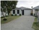 25 Chilgrove Way, Balga WA 6061