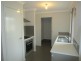 25 Chilgrove Way, Balga WA 6061