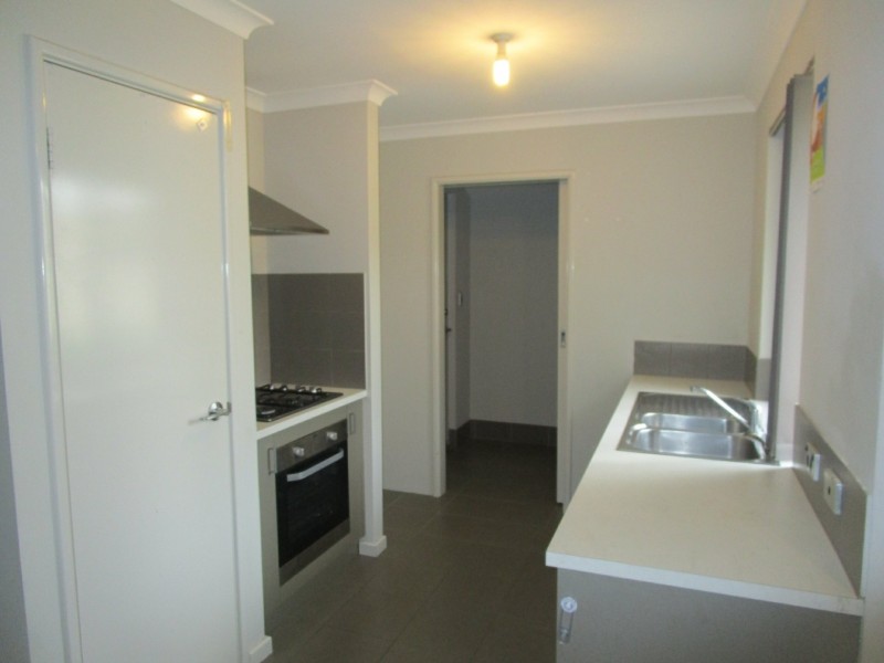 25 Chilgrove Way, Balga WA 6061