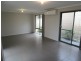 25 Chilgrove Way, Balga WA 6061