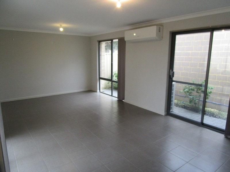 25 Chilgrove Way, Balga WA 6061