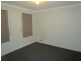 25 Chilgrove Way, Balga WA 6061