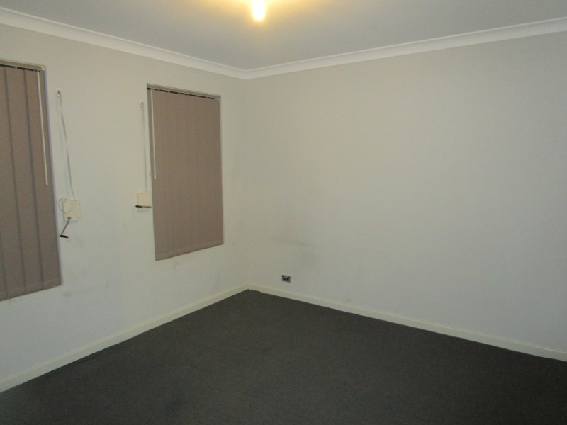 25 Chilgrove Way, Balga WA 6061