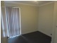 25 Chilgrove Way, Balga WA 6061