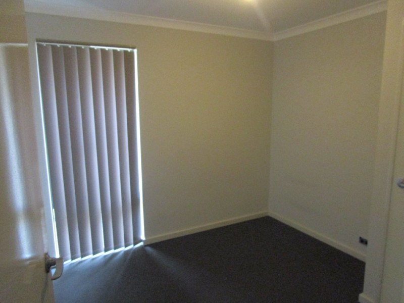 25 Chilgrove Way, Balga WA 6061