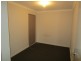 25 Chilgrove Way, Balga WA 6061