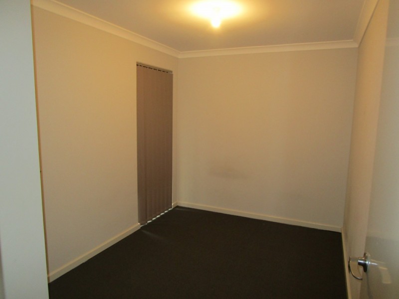 25 Chilgrove Way, Balga WA 6061