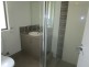 25 Chilgrove Way, Balga WA 6061