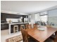 62 Congenial Loop, Atwell WA 6164