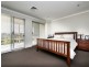 62 Congenial Loop, Atwell WA 6164