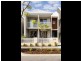 62 Congenial Loop, Atwell WA 6164