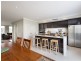 62 Congenial Loop, Atwell WA 6164
