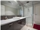 62 Congenial Loop, Atwell WA 6164
