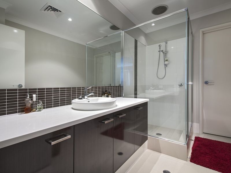 62 Congenial Loop, Atwell WA 6164