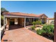 2 Gilbertson Road, Kardinya WA 6163