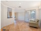 2 Gilbertson Road, Kardinya WA 6163