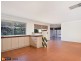 2 Gilbertson Road, Kardinya WA 6163