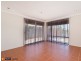 2 Gilbertson Road, Kardinya WA 6163