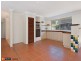 2 Gilbertson Road, Kardinya WA 6163