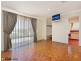 2 Gilbertson Road, Kardinya WA 6163