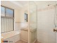 2 Gilbertson Road, Kardinya WA 6163