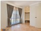 2 Gilbertson Road, Kardinya WA 6163