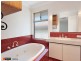 2 Gilbertson Road, Kardinya WA 6163