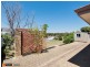 2 Gilbertson Road, Kardinya WA 6163