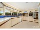 10 Meadow Grove, Leeming WA 6149
