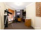 10 Meadow Grove, Leeming WA 6149