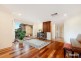 10 Meadow Grove, Leeming WA 6149