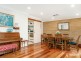 10 Meadow Grove, Leeming WA 6149