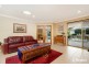 10 Meadow Grove, Leeming WA 6149