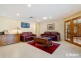 10 Meadow Grove, Leeming WA 6149