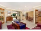 10 Meadow Grove, Leeming WA 6149