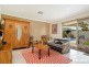 10 Meadow Grove, Leeming WA 6149