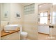 10 Meadow Grove, Leeming WA 6149