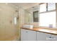 10 Meadow Grove, Leeming WA 6149