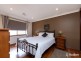 10 Meadow Grove, Leeming WA 6149