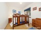 10 Meadow Grove, Leeming WA 6149
