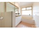10 Meadow Grove, Leeming WA 6149
