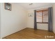 10 Meadow Grove, Leeming WA 6149