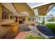 10 Meadow Grove, Leeming WA 6149