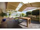 10 Meadow Grove, Leeming WA 6149